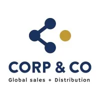 Corp & Co.