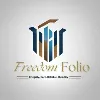 Freedomfolio Freedomfolio