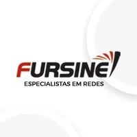 FURSINE