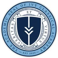 Ivy Classical Academy