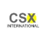 CSX International