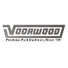 Voorwood Company Voorwood Company
