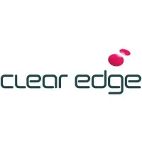 Clear Edge Clear Edge