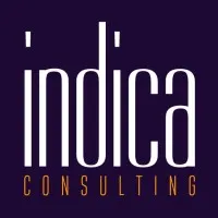 Indica Consulting