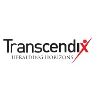 Transcendix