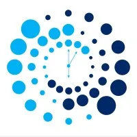 INNERCIRCLE SOFTECH PRIVATE LIMITED INNERCIRCLE SOFTECH PRIVATE LIMITED