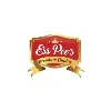 Ess Pee Quality Products Ess Pee Quality Products