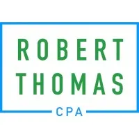 Robert Thomas CPA, LLC
