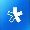 Masterix Sistemas Masterix Sistemas