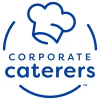 Corporate Caterers Houston
