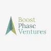 Boost Phase Ventures Boost Phase Ventures
