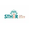 STHIR-The Mind's Clinic