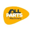 All Parts Machinery All Parts Machinery