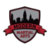 Modern Martial Arts NYC