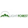 Light Forest Light Forest