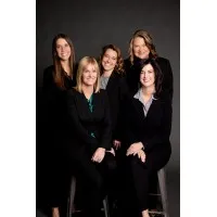 The Capstone Group LLC