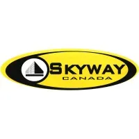 Skyway Canada