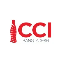 Coca-Cola CCI Bangladesh