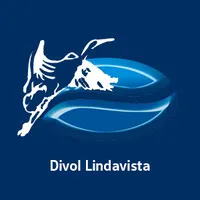 Divol Lindavista