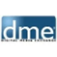 Digital Media Exchange