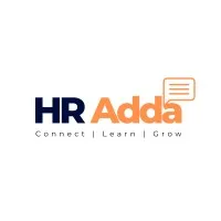HR Adda