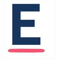 Equevu