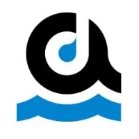 Atlas Constructors Inc. Atlas Constructors Inc.