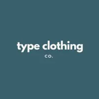 Type Clothing Co.