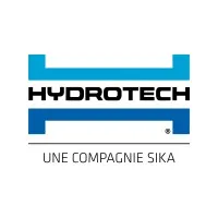 Hydrotech Membrane Corp. Hydrotech Membrane Corp.
