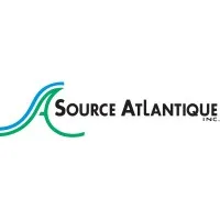 Source Atlantique