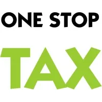 One Stop Tax