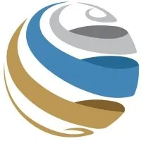 Ports, Customs & Free Zone Corporation email format