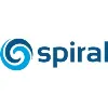 Spiral Spiral