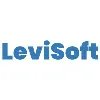 LeviSoft Technologies Pvt Ltd LeviSoft Technologies Pvt Ltd