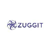Zuggit Zuggit