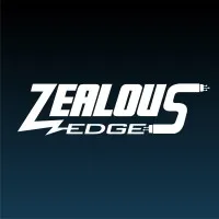 Zealous Edge, LLC