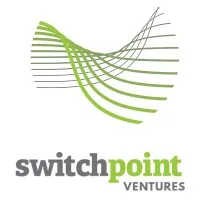 SwitchPoint Ventures