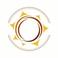 Disability Rights Florida