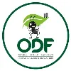 ODF GROUP PREFAB ODF GROUP PREFAB