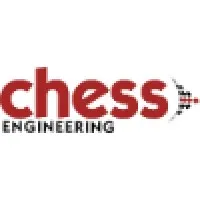 Chess Engineering Pty Ltd