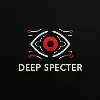 Deep Specter, Inc.