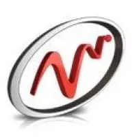 MicroTech Group email address