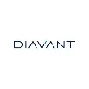 Diavant LLC Diavant LLC