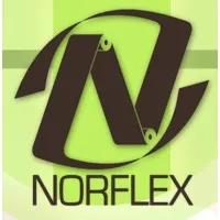 Norflex Inc. Norflex Inc.