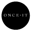 Onceit Onceit