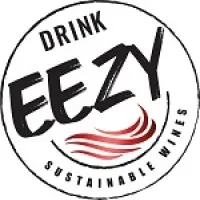 Drink EEZY Wines