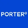 Porter Porter
