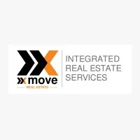 Xmove Real Estate