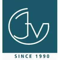 JV FLUORO INDUSTRIES