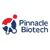 Pinnacle Biotech (Pvt.) Ltd. Pinnacle Biotech (Pvt.) Ltd.